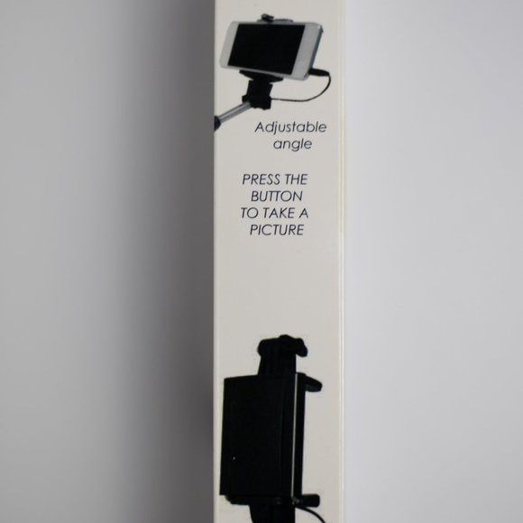 Selfie Stick - Picture 2 of 8